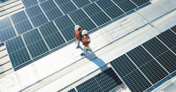 Best Cold Roofs  in Seaford, DE